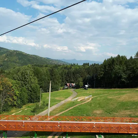 Lucni *