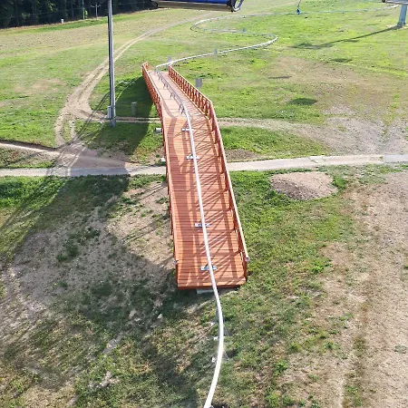 Lucni * Klíny