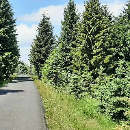 Luční *