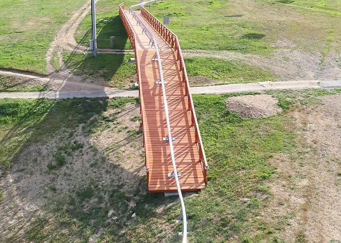 Lucni * Klíny